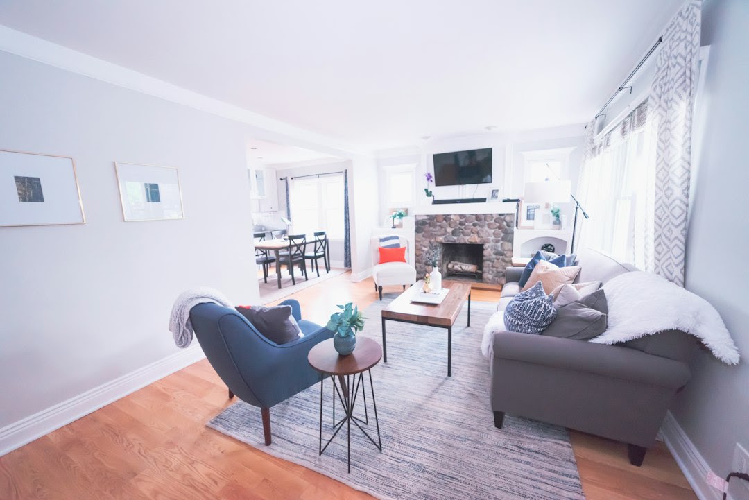 Ontario Rental Softness: What DRM's 58% Revenue Drop Means